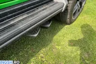 Mercedes-Benz G 63 AMG (Clasa G) din 2026 cu 51 km - oferta MER236350 - foto 16