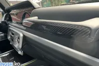Mercedes-Benz G 63 AMG (Clasa G) din 2026 cu 51 km - oferta MER236350 - foto 23