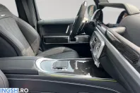 Mercedes-Benz G 63 AMG (Clasa G) din 2026 cu 51 km - oferta MER236350 - foto 25