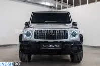 Mercedes-Benz G 63 AMG (Clasa G) din 2026 cu 51 km - oferta MER236352 - foto 3