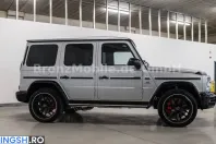 Mercedes-Benz G 63 AMG (Clasa G) din 2026 cu 51 km - oferta MER236352 - foto 5