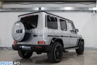 Mercedes-Benz G 63 AMG (Clasa G) din 2026 cu 51 km - oferta MER236352 - foto 6