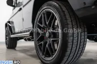 Mercedes-Benz G 63 AMG (Clasa G) din 2026 cu 51 km - oferta MER236352 - foto 10