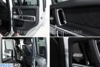 Mercedes-Benz G 63 AMG (Clasa G) din 2026 cu 51 km - oferta MER236352 - foto 11