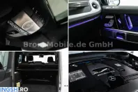Mercedes-Benz G 63 AMG (Clasa G) din 2026 cu 51 km - oferta MER236352 - foto 12