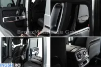 Mercedes-Benz G 63 AMG (Clasa G) din 2026 cu 51 km - oferta MER236352 - foto 14