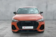 Audi Q3 din 2023 cu 44.739 km - oferta AUD236353 - foto 2