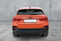 Audi Q3 din 2023 cu 44.739 km - oferta AUD236353 - foto 4
