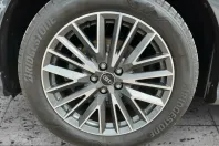 Audi Q3 din 2023 cu 44.739 km - oferta AUD236353 - foto 7