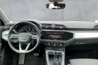 Audi Q3 din 2023 cu 44.739 km - oferta AUD236353 - foto 8