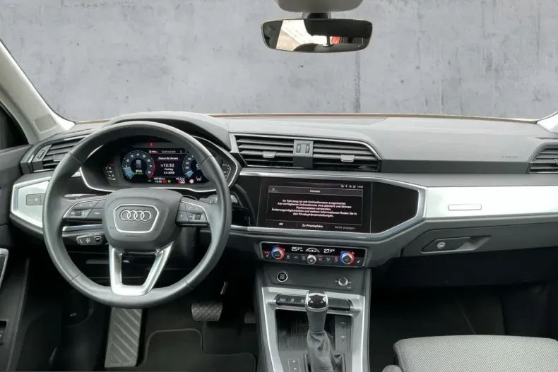 Audi Q3 din 2023 cu 44.739 km - oferta AUD236353 - foto 8