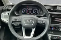 Audi Q3 din 2023 cu 44.739 km - oferta AUD236353 - foto 9