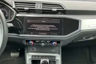 Audi Q3 din 2023 cu 44.739 km - oferta AUD236353 - foto 10