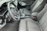 Audi Q3 din 2023 cu 44.739 km - oferta AUD236353 - foto 11