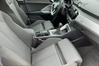 Audi Q3 din 2023 cu 44.739 km - oferta AUD236353 - foto 12