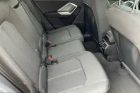 Audi Q3 din 2023 cu 44.739 km - oferta AUD236353 - foto 15