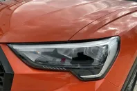 Audi Q3 din 2023 cu 44.739 km - oferta AUD236353 - foto 16