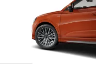 Audi Q3 din 2025 cu 6.668 km - oferta AUD236354 - foto 3