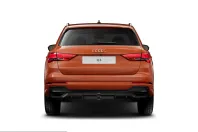 Audi Q3 din 2025 cu 6.668 km - oferta AUD236354 - foto 6