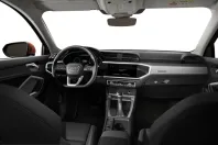 Audi Q3 din 2025 cu 6.668 km - oferta AUD236354 - foto 8