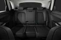 Audi Q3 din 2025 cu 6.668 km - oferta AUD236354 - foto 10