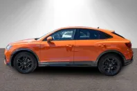 Audi Q3 din 2023 cu 43.900 km - oferta AUD236355 - foto 3