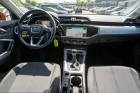 Audi Q3 din 2023 cu 43.900 km - oferta AUD236355 - foto 5
