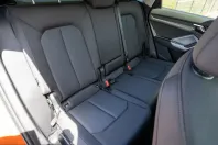 Audi Q3 din 2023 cu 43.900 km - oferta AUD236355 - foto 6
