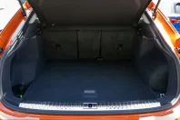 Audi Q3 din 2023 cu 43.900 km - oferta AUD236355 - foto 7