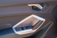 Audi Q3 din 2023 cu 43.900 km - oferta AUD236355 - foto 9