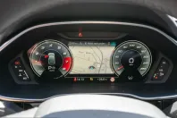 Audi Q3 din 2023 cu 43.900 km - oferta AUD236355 - foto 13