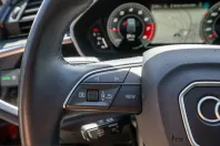 Audi Q3 din 2023 cu 43.900 km - oferta AUD236355 - foto 14