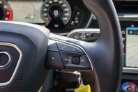 Audi Q3 din 2023 cu 43.900 km - oferta AUD236355 - foto 15