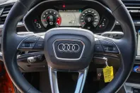 Audi Q3 din 2023 cu 43.900 km - oferta AUD236355 - foto 16