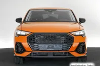 Audi Q3 din 2023 cu 34.504 km - oferta AUD236356 - foto 2