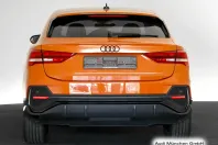 Audi Q3 din 2023 cu 34.504 km - oferta AUD236356 - foto 5