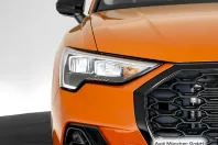 Audi Q3 din 2023 cu 34.504 km - oferta AUD236356 - foto 6