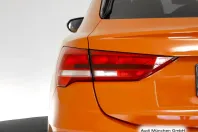 Audi Q3 din 2023 cu 34.504 km - oferta AUD236356 - foto 7
