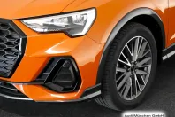 Audi Q3 din 2023 cu 34.504 km - oferta AUD236356 - foto 8