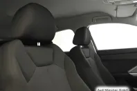 Audi Q3 din 2023 cu 34.504 km - oferta AUD236356 - foto 10