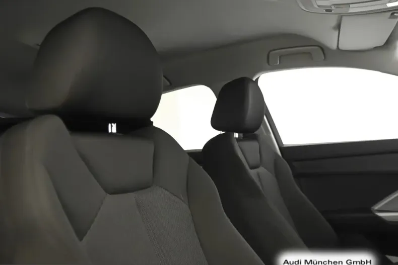 Audi Q3 din 2023 cu 34.504 km - oferta AUD236356 - foto 10