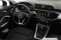 Audi Q3 din 2023 cu 34.504 km - oferta AUD236356 - foto 11