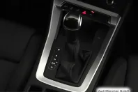 Audi Q3 din 2023 cu 34.504 km - oferta AUD236356 - foto 12