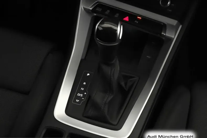 Audi Q3 din 2023 cu 34.504 km - oferta AUD236356 - foto 12
