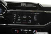 Audi Q3 din 2023 cu 34.504 km - oferta AUD236356 - foto 13