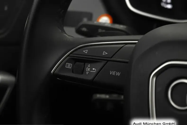 Audi Q3 din 2023 cu 34.504 km - oferta AUD236356 - foto 15