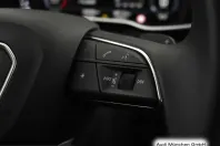 Audi Q3 din 2023 cu 34.504 km - oferta AUD236356 - foto 16