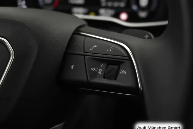 Audi Q3 din 2023 cu 34.504 km - oferta AUD236356 - foto 16