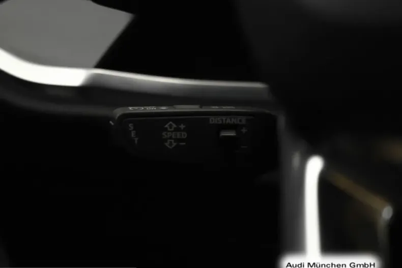 Audi Q3 din 2023 cu 34.504 km - oferta AUD236356 - foto 17