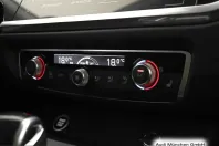 Audi Q3 din 2023 cu 34.504 km - oferta AUD236356 - foto 18